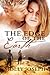 The Edge of the Earth