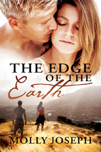 The Edge of the Earth