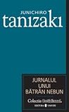 Jurnalul unui băt...
