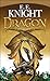 Dragon by E.E. Knight Dragon by E.E. Knight
