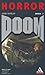 Doom