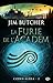 La furie de l'Academ (Codex Aléra, #2)