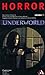 Underworld (Underworld, #1)