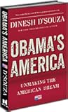 Obama's America: ...