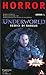 Underworld: Nemici di sangue (Underworld, #2)