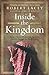 Inside the Kingdom