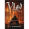 Vlad: La Última C...