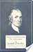 Motion Toward Perfection: The Achievement of Joseph Priestley