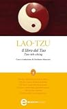Il libro del Tao by Lao Tzu