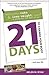 21 Days to Change Your Body
