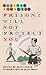 Against Equality: Prisons W...