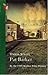 Union Street by Pat Barker Union Street by Pat Barker