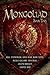 The Mongoliad, Book Two