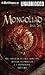 The Mongoliad : Book Two