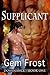 Supplicant (Dominance, #1)