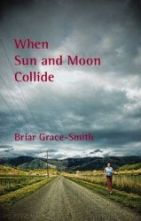 When Sun And Moon Collide