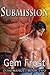 Submission (Dominance, #2)