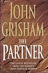 The Partner