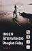 Ingen återvändo by Douglas Foley