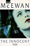 The Innocent