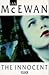The Innocent by Ian McEwan