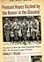 Pennant Hopes Dashed by the Homer in the Gloamin': The Story of How the 1938 Pittsburgh Pirates Blew the National League Pennant