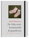 De från norr komm...