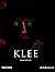 Paul Klee, 1879-1940