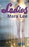 Ladies Ladies