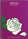 Miriam: A Classic...