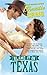 Blame it on Texas (Hotter in Texas, #2) by Christie Craig