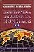 Enciclopedia geografica mondiale A-I