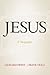 Jesus: A Theography