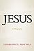 Jesus: A Theography