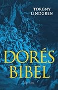 Dorés bibel