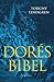 Dorés bibel
