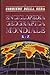 Enciclopedia geografica mondiale K-Z
