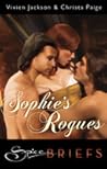 Sophie's Rogues Sophie's Rogues