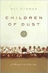 Children of Dust:...