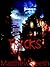 Tricks (Tricks, #1-3)
