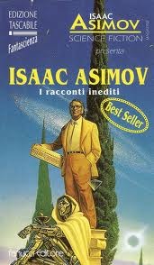 I racconti inediti (Paperback)
