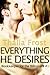 Everything He Desires (Book...