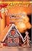 A Hickory Ridge Christmas (Hickory Ridge, #4)