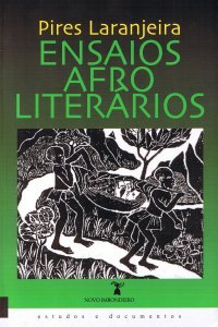 Ensaios Afro-Literários