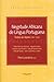 Negritude Africana de Língua Portuguesa - Textos de Apoio (1947-1963)