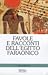 Favole e racconti dell'Egitto faraonico