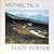 Antarctica by Eliot Porter Antarctica by Eliot Porter