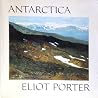 Antarctica