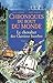 Le chevalier des Clairières Franches, Cycle de Rémiz (Chroniques du Bout du Monde, #9)