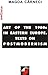 Art of the 1980s in Eastern...